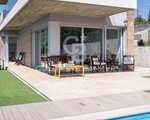5 bedrooms House in Matadepera, Spain No. 86542 - Image 3