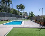 5 bedrooms House in Matadepera, Spain No. 86542 - Image 4