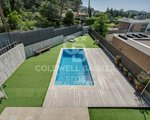 5 bedrooms House in Matadepera, Spain No. 86542 - Image 8