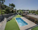 5 bedrooms House in Matadepera, Spain No. 86542 - Image 9