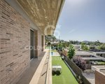 5 bedrooms House in Matadepera, Spain No. 86542 - Image 13