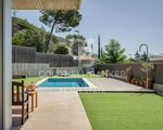 5 bedrooms House in Matadepera, Spain No. 86542 - Image 15