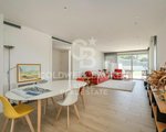 5 bedrooms House in Matadepera, Spain No. 86542 - Image 21