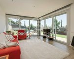 5 bedrooms House in Matadepera, Spain No. 86542 - Image 25