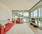 5 bedrooms House in Matadepera, Spain No. 86542 - Image 28