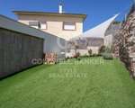 5 bedrooms House in Matadepera, Spain No. 86542 - Image 30