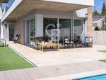 5 bedrooms House in Matadepera, Spain No. 86543 - Image 3