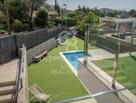 5 bedrooms House in Matadepera, Spain No. 86543 - Image 7