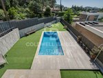 5 bedrooms House in Matadepera, Spain No. 86543 - Image 8