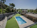 5 bedrooms House in Matadepera, Spain No. 86543 - Image 9