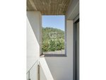 5 bedrooms House in Matadepera, Spain No. 86543 - Image 11