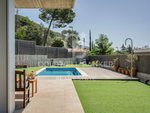 5 bedrooms House in Matadepera, Spain No. 86543 - Image 15