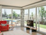 5 bedrooms House in Matadepera, Spain No. 86543 - Image 24