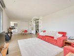 5 bedrooms House in Matadepera, Spain No. 86543 - Image 26