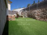 5 bedrooms House in Matadepera, Spain No. 86543 - Image 31