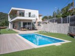 5 bedrooms House in Matadepera, Spain No. 86544 - Image 2