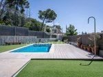 5 bedrooms House in Matadepera, Spain No. 86544 - Image 4