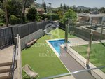 5 bedrooms House in Matadepera, Spain No. 86544 - Image 7
