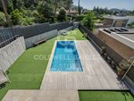 5 bedrooms House in Matadepera, Spain No. 86544 - Image 8