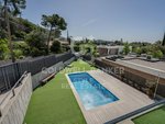 5 bedrooms House in Matadepera, Spain No. 86544 - Image 9