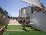 5 bedrooms House in Matadepera, Spain No. 86544 - Image 29