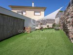 5 bedrooms House in Matadepera, Spain No. 86544 - Image 30