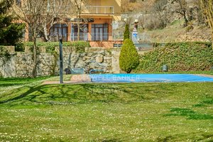 3 bedrooms Duplex in Lleida, Spain No. 86592