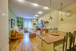 3 bedrooms Duplex in Lleida, Spain No. 86592 - Image 2