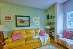 3 bedrooms Duplex in Lleida, Spain No. 86592 - Image 3