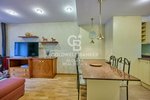 3 bedrooms Duplex in Lleida, Spain No. 86592 - Image 4