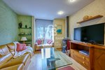 3 bedrooms Duplex in Lleida, Spain No. 86592 - Image 5