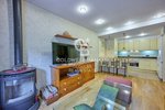 3 bedrooms Duplex in Lleida, Spain No. 86592 - Image 6