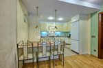 3 bedrooms Duplex in Lleida, Spain No. 86592 - Image 7
