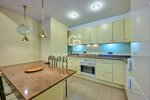 3 bedrooms Duplex in Lleida, Spain No. 86592 - Image 8