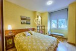 3 bedrooms Duplex in Lleida, Spain No. 86592 - Image 9