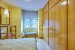 3 bedrooms Duplex in Lleida, Spain No. 86592 - Image 10