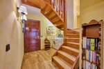 3 bedrooms Duplex in Lleida, Spain No. 86592 - Image 11