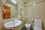 3 bedrooms Duplex in Lleida, Spain No. 86592 - Image 12