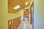 3 bedrooms Duplex in Lleida, Spain No. 86592 - Image 13