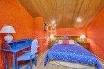 3 bedrooms Duplex in Lleida, Spain No. 86592 - Image 14