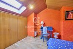 3 bedrooms Duplex in Lleida, Spain No. 86592 - Image 15