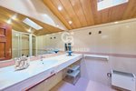 3 bedrooms Duplex in Lleida, Spain No. 86592 - Image 16