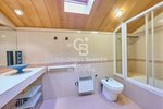 3 bedrooms Duplex in Lleida, Spain No. 86592 - Image 17