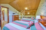 3 bedrooms Duplex in Lleida, Spain No. 86592 - Image 18
