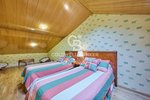 3 bedrooms Duplex in Lleida, Spain No. 86592 - Image 19