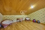 3 bedrooms Duplex in Lleida, Spain No. 86592 - Image 20