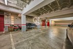 3 bedrooms Duplex in Lleida, Spain No. 86592 - Image 21