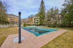 3 bedrooms Duplex in Lleida, Spain No. 86592 - Image 22
