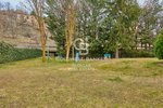 3 bedrooms Duplex in Lleida, Spain No. 86592 - Image 23