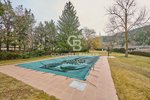 3 bedrooms Duplex in Lleida, Spain No. 86592 - Image 24